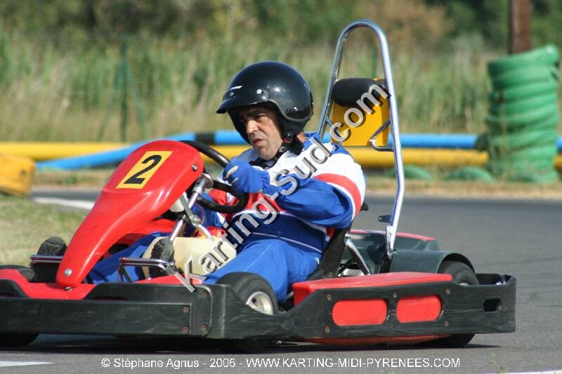 6H-Number1-24062006 194.jpg